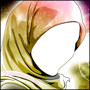Firdaws RAPPEL ISLAM
